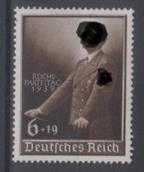 701 - DR Nr. 701 