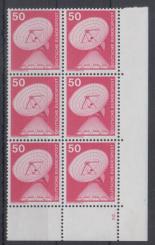 0851 - Bund I&T Nr. 851 FN 2 
