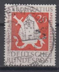 199 - Bund Nr. 199 