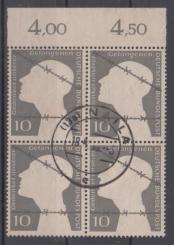 165 - Bund Nr. 165 P OR 