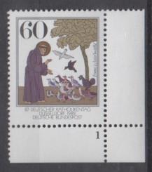 1149 - Bund Nr. 1149 FN 1 