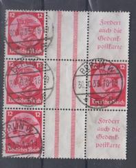 480 - Deutsches Reich S 103 