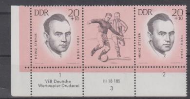 0961 - DDR W Zd 73 DV 3 