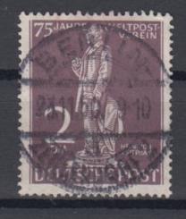 041 - Berlin Stephan Nr. 41 