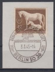 899 - Deutsches Reich Nr. 899 