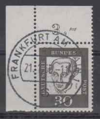 0354 - Bund Nr. 354 EOR 