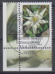 2530 - Bund Blumen Nr. 2530 EUL 