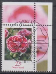 2694 - Bund Blumen Nr. 2694 EOR 