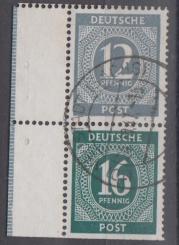 920 - Alliierte Besetzung S294 