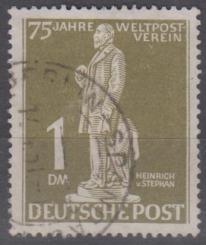 040 - Berlin Stephan Nr. 40 
