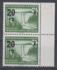 0449 - DDR Nr. 449 