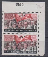 0452 - DDR Nr. 452 