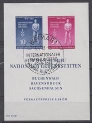 011 - DDR Block 11 