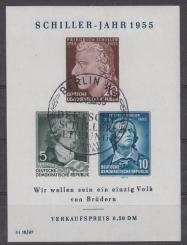 012 - DDR Block 12 