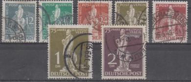 035 - Berlin Stephan Nr. 35 - 41 