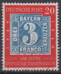 114 - Bund Nr. 114 