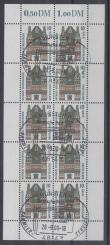 2139 - Bund Sehenswürdigkeiten Nr. 2139 
