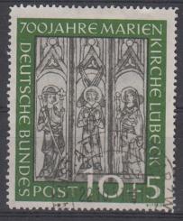 139 - Bund Marienkirche Nr. 139 
