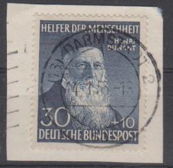 159 - Bund Helfer der Menschheit 52 Nr. 159 