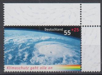 2509 - Bund Nr. 2509 