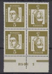 0347 - Bund K2a HAN 315 031 2 