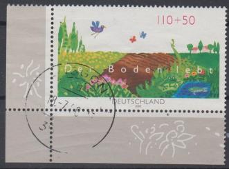 2116 - Bund Nr. 2116 