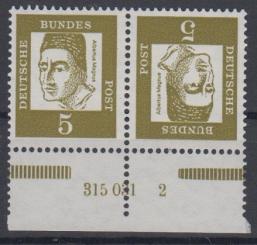 0347 - Bund K2a HAN 315 031.2 