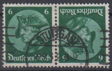 479 - Deutsches Reich K17 