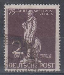 041 - Berlin Stephan Nr. 41 I 