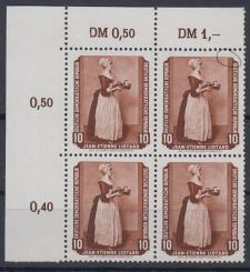 0505 - DDR Nr. 505 I 