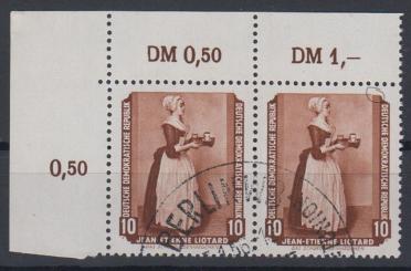 0505 - DDR Nr. 505 I 