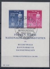 011 - DDR Block 11 