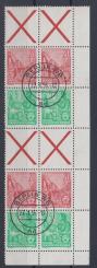 0580 - DDR SZ2 
