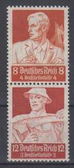 560 - Deutsches Reich S227 