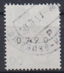 0701 - Bund Unfallverhütung Nr. 701 A Ra 