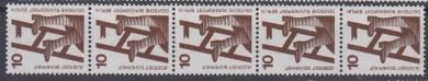 403 - Berlin Unfallverhütung Nr. 403 ARa 