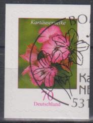2716 - Bund Blumen Nr. 2716 