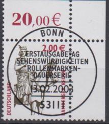 2314 - Bund Nr. 2314 