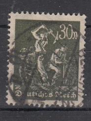 243 - DR Infla Nr. 243 a 