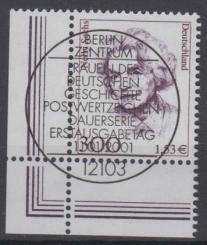 2159 - Bund Frauen EUL 
