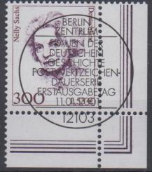 2159 - Bund Frauen EUR 