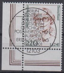 2158 - Bund Frauen EUL 