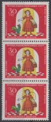 312 - Berlin Nr. 312 I 