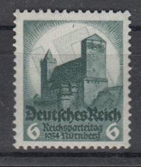 546 - DR Nr. 546 
