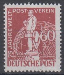 039 - Berlin Stehan Nr. 39 