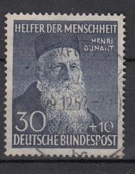 159 - Bund Wohlfahrt Nr. 159 