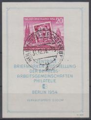 10 - DDR Block 10 WZ 2XII 
