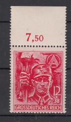 909 - DR Nr. 909 