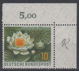 274 - Bund Nr. 274 EOR 