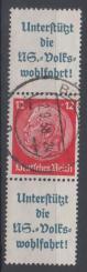 519 - Deutsches Reich S144 